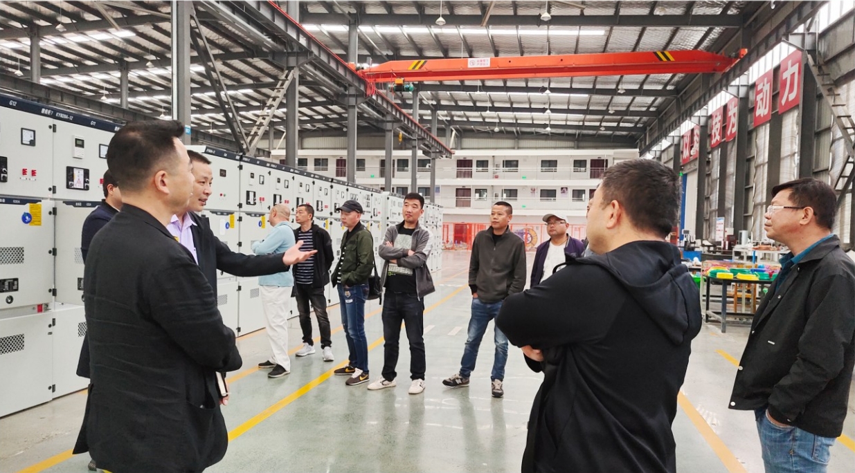 2024073010470194.png 現(xiàn)場(chǎng)交流會(huì)2.png